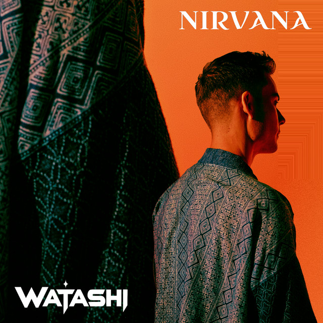 Nirvana