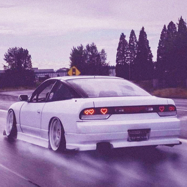 motion cover art