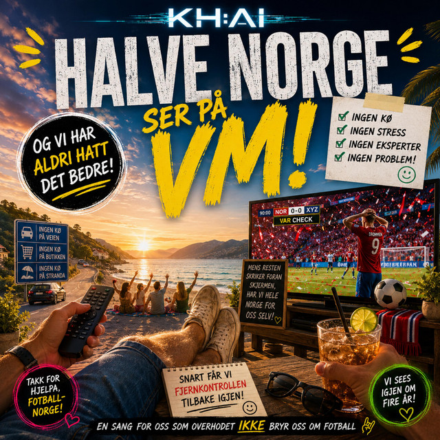 KHAI