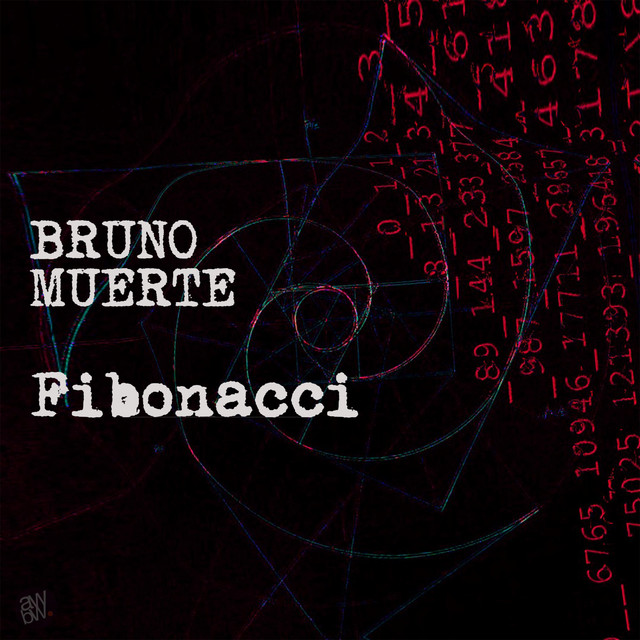Fibonacci cover