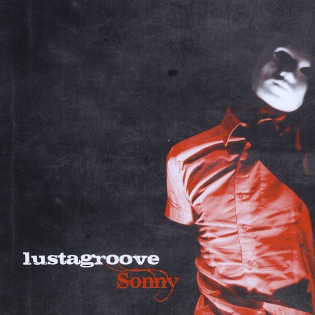 Lustagroove