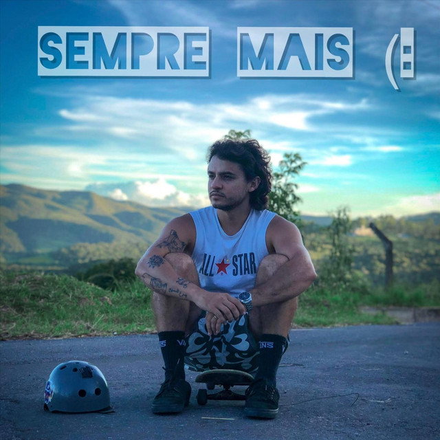 Sempre Mais