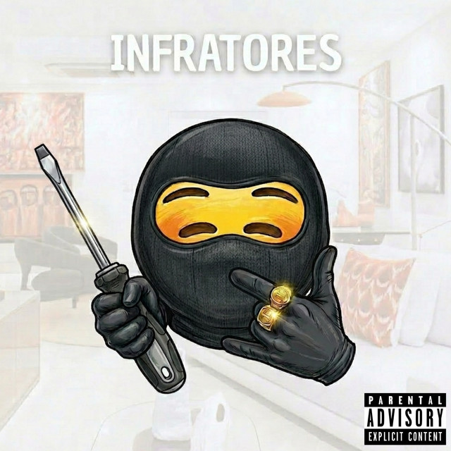 Infratores