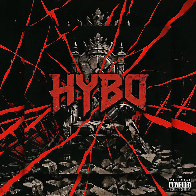 HYBO