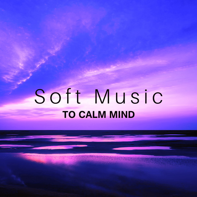 Soft Morning - song and lyrics by Soothing Sounds | Spotify