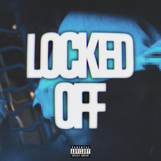 Locked off