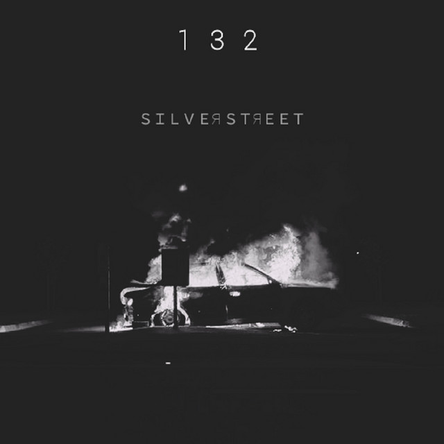 132 album image