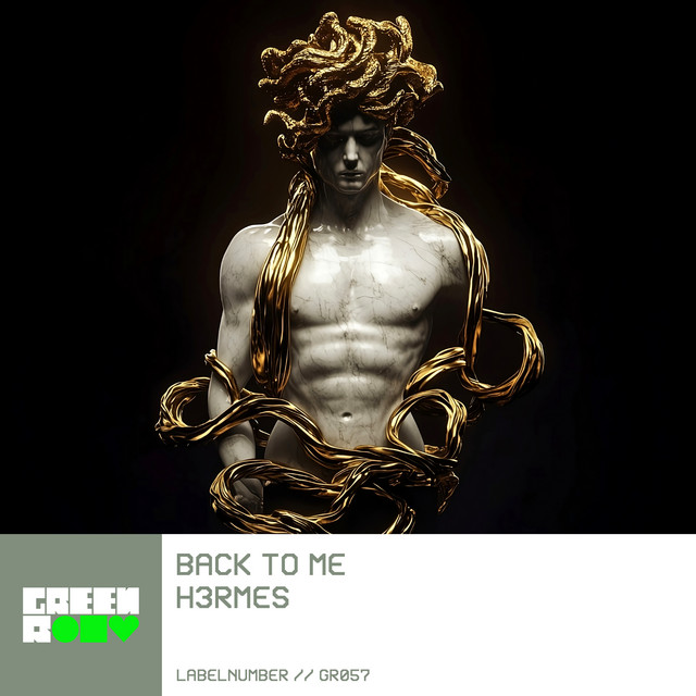 Back To Me