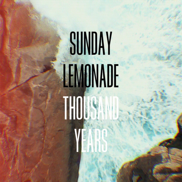 Thousand years