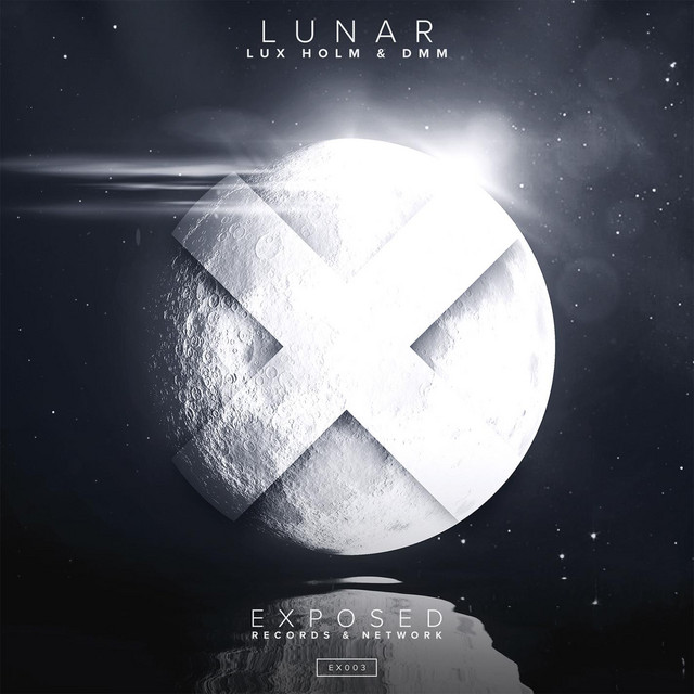 Lunar