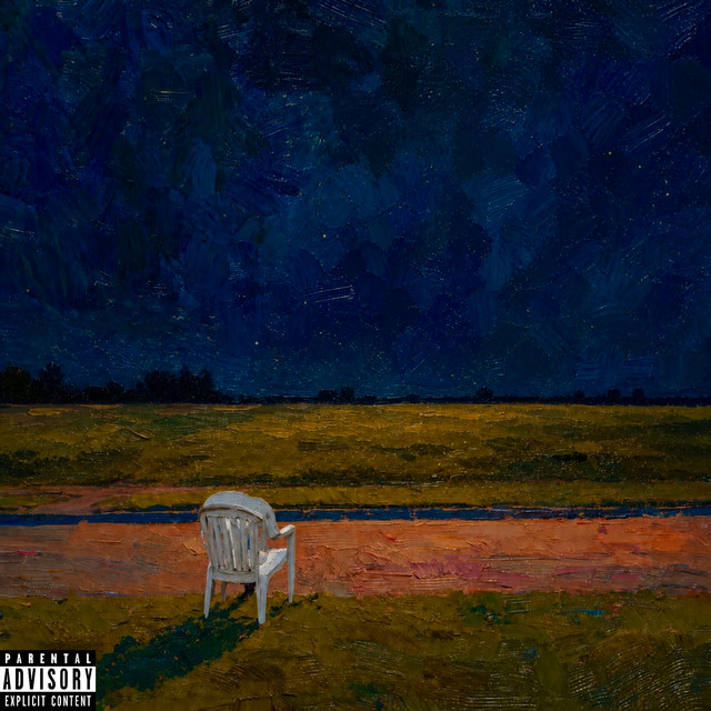 Sit Down cover art