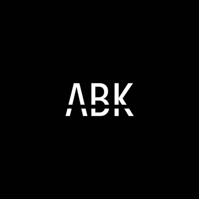 ABK 6shots | Spotify