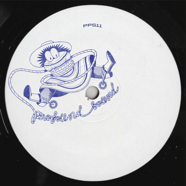 Universal Power cover art