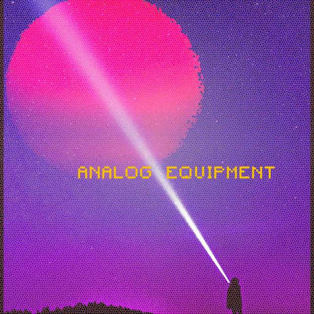 Analog Equipment