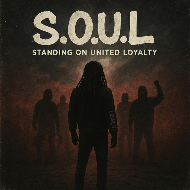 S.O.U.L