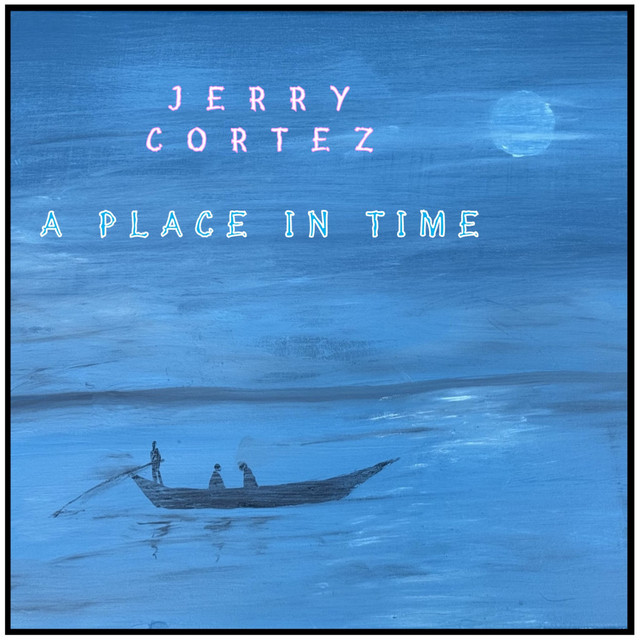 A Place In Time