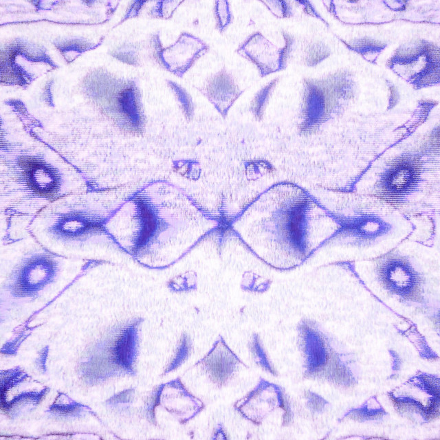 bsfr cover art