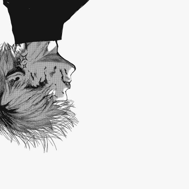 X X X O O D Y S S E E cover art