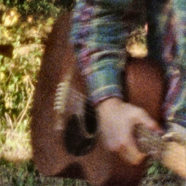 Grotesqualizer