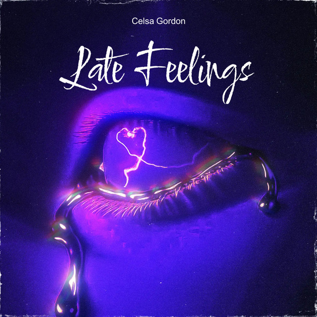 Celsa Gordon | Spotify