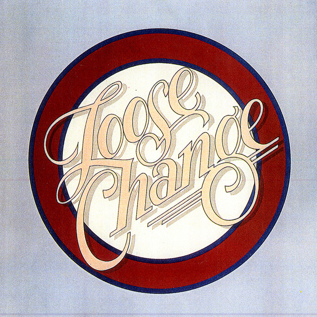 Rising Cost Of Love cover art