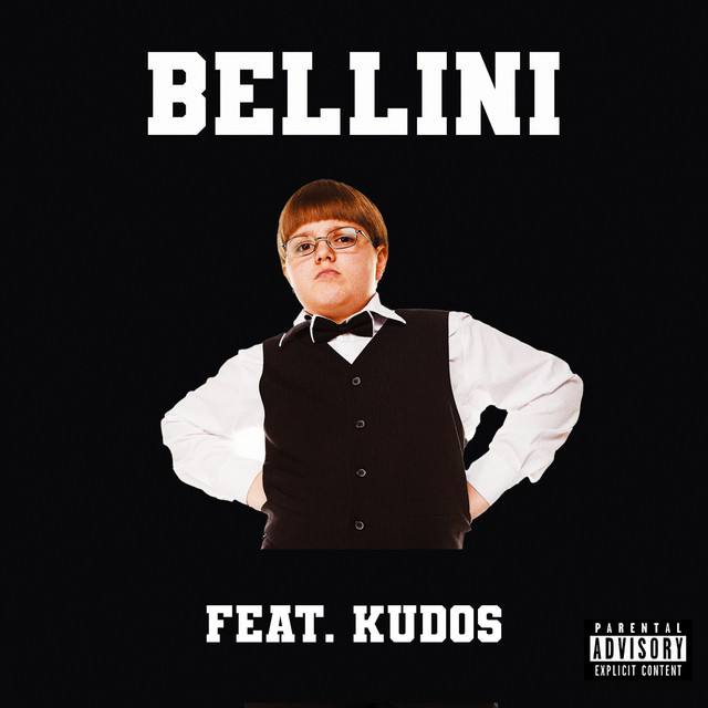 Bellini