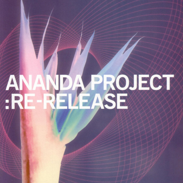 :Re-Release cover art