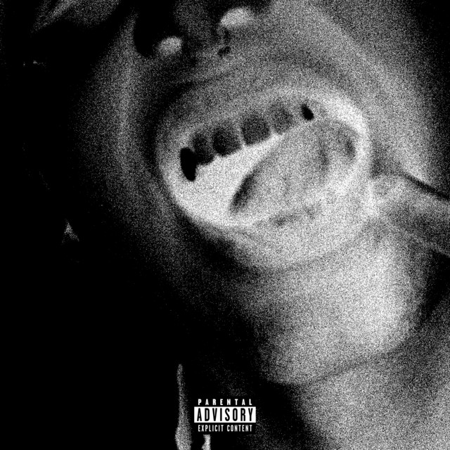 !3 cover art