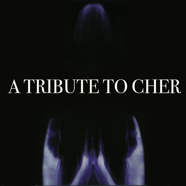 Just Like Jessie James