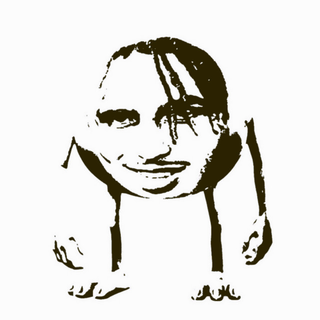 FORA DE LAÇOS cover art