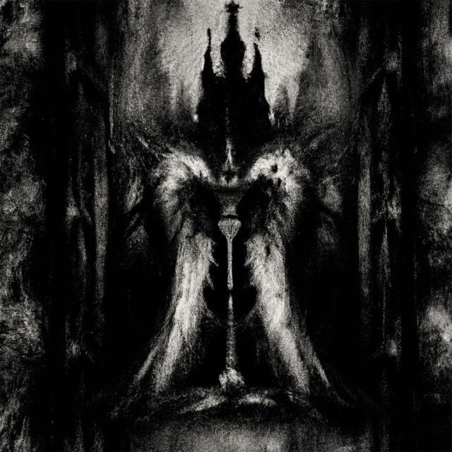heartchained cover art
