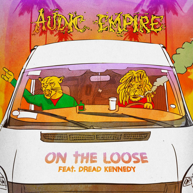 On the Loose