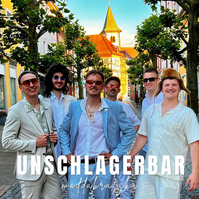 Unschlagerbar