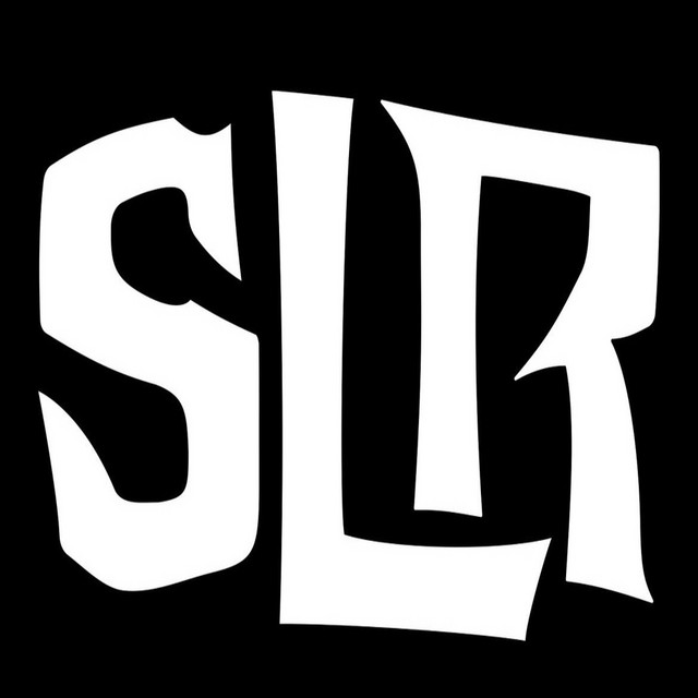 RIEN cover art