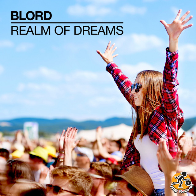 Realm of Dreams
