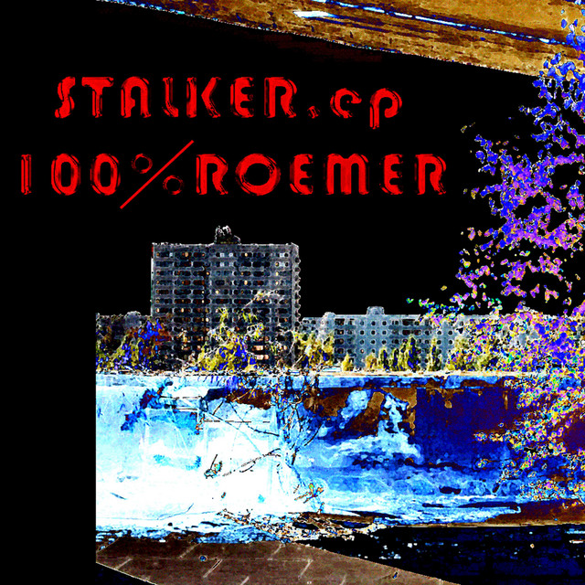 STALKER