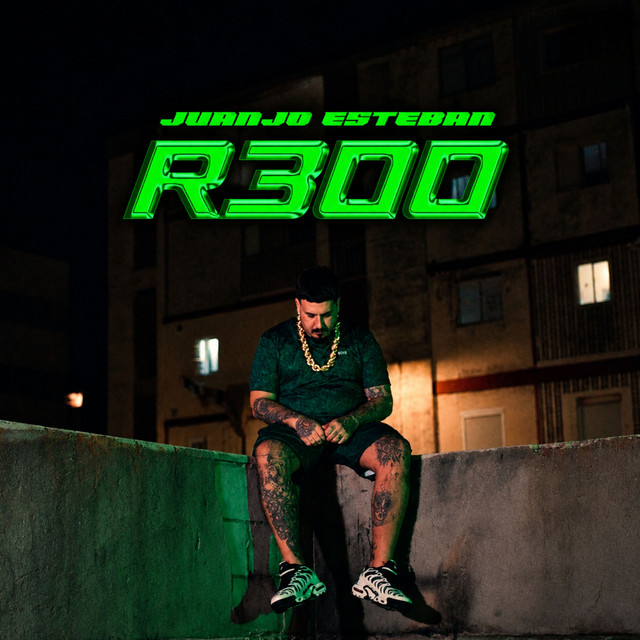 R300