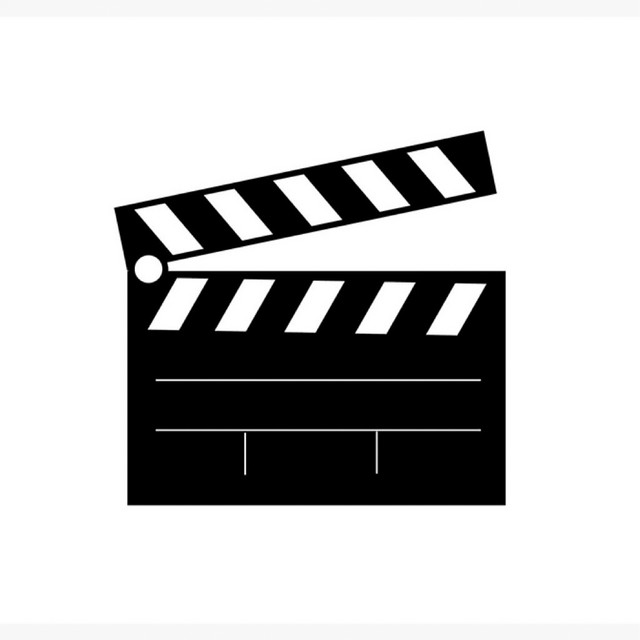 CINEMA cover art