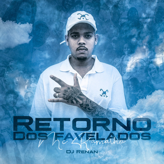 Retorno dos Favelados