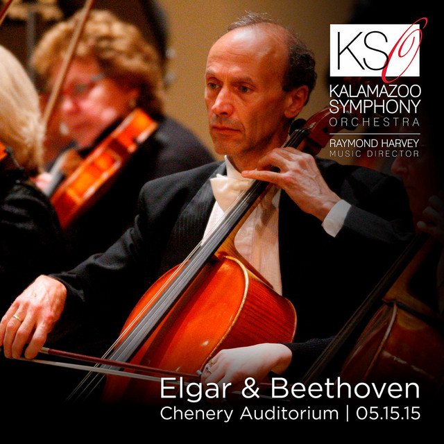 Symphony No. 5 in C Minor, Op. 67: I. Allegro con brio (Live)