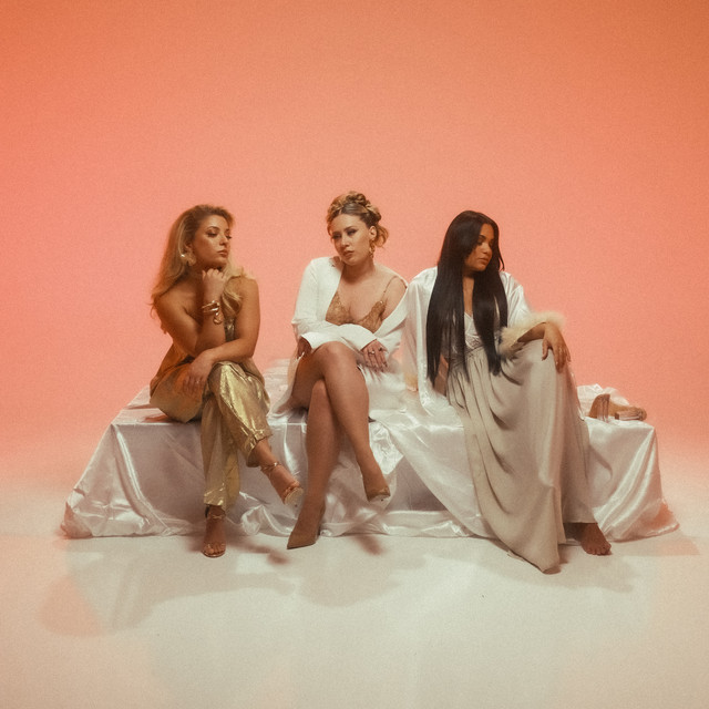 Illusion cover art