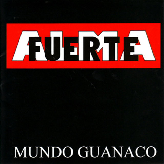 El Pibe Tigre