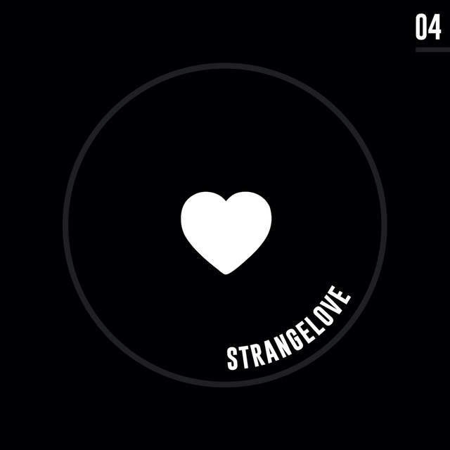 Rotate - Radio Edit