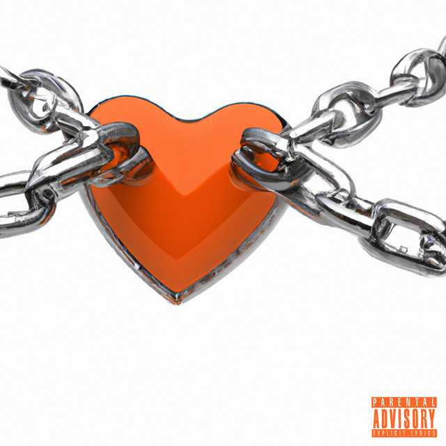 Attached cover art