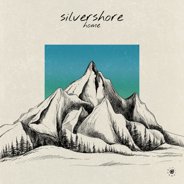 home cover art