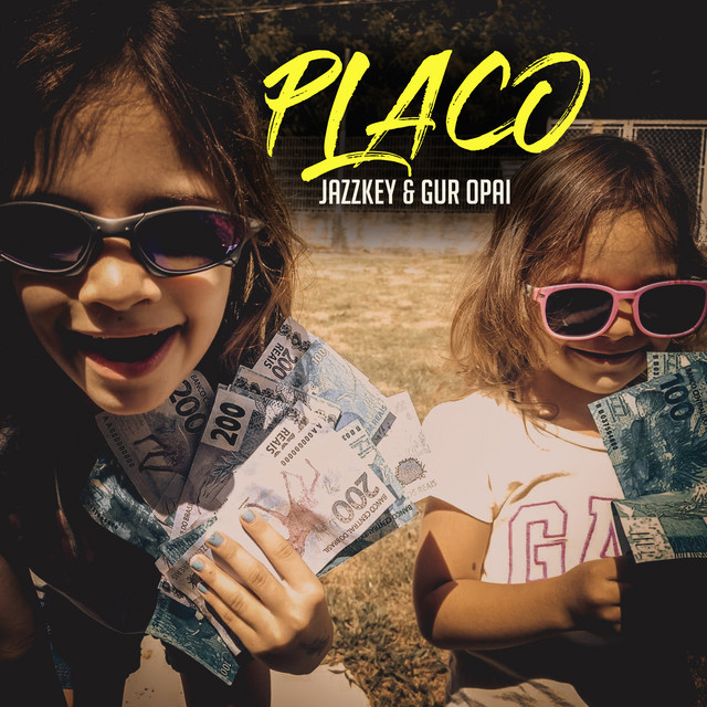 Placo (Original)