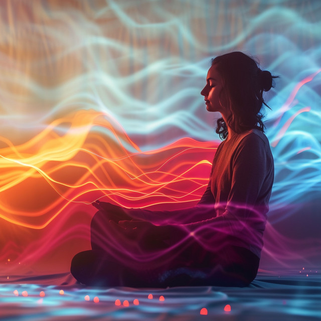 Relax Your Mind, Enhance Your Study: The Power of Calm Study Rooms cover art