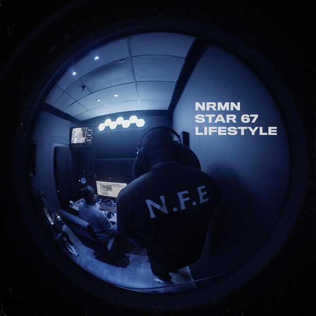 Lifestyle - Single by N.R.M.N | Spotify