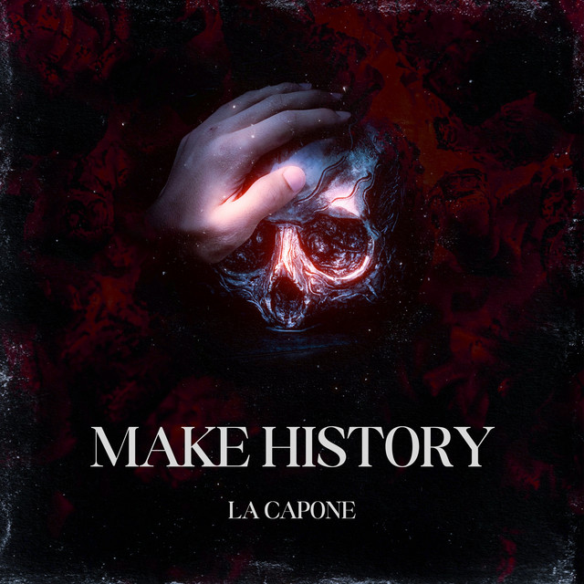 Make History