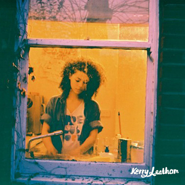 Do You Fancy Me ? (Bluff) cover art